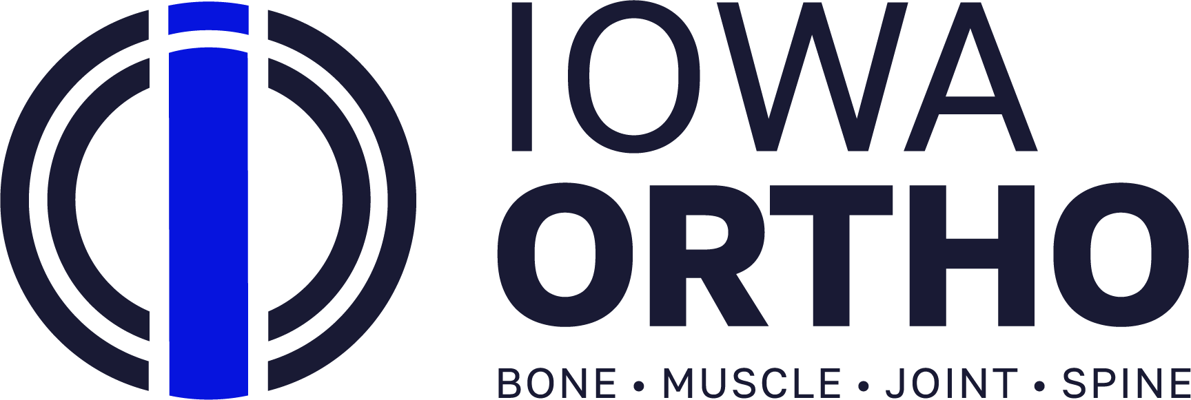 Iowa Orthopaedic Center PC logo