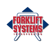FORKLIFT SYSTEMS