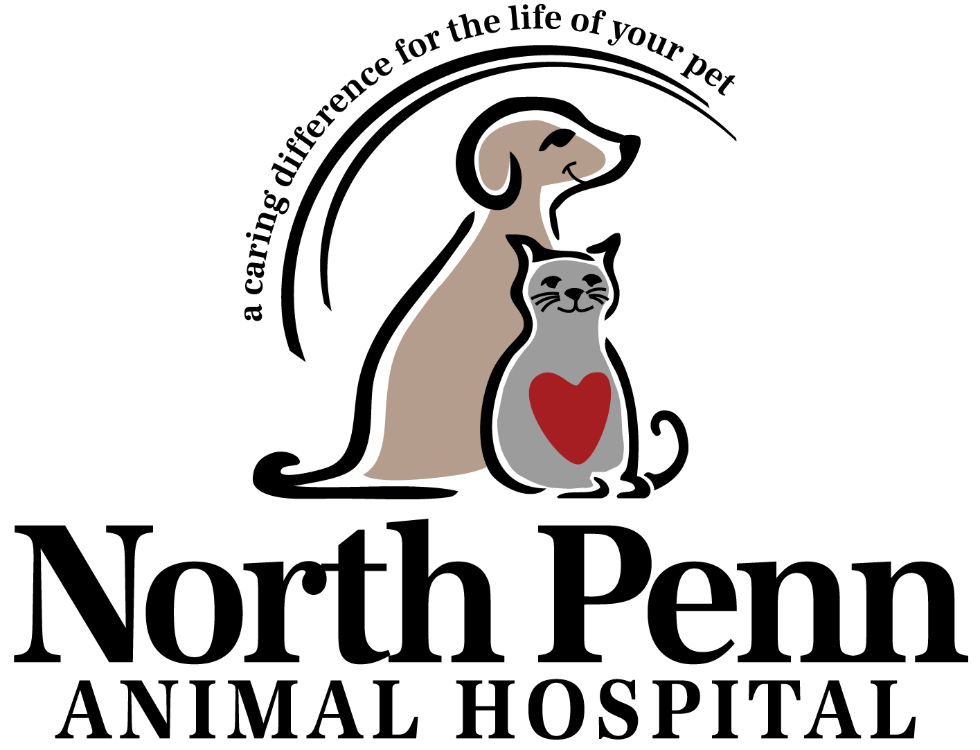 Veterinary Assistant I