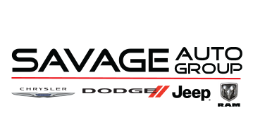 Savage L & B Inc