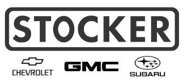 Stocker Chevrolet, Inc.