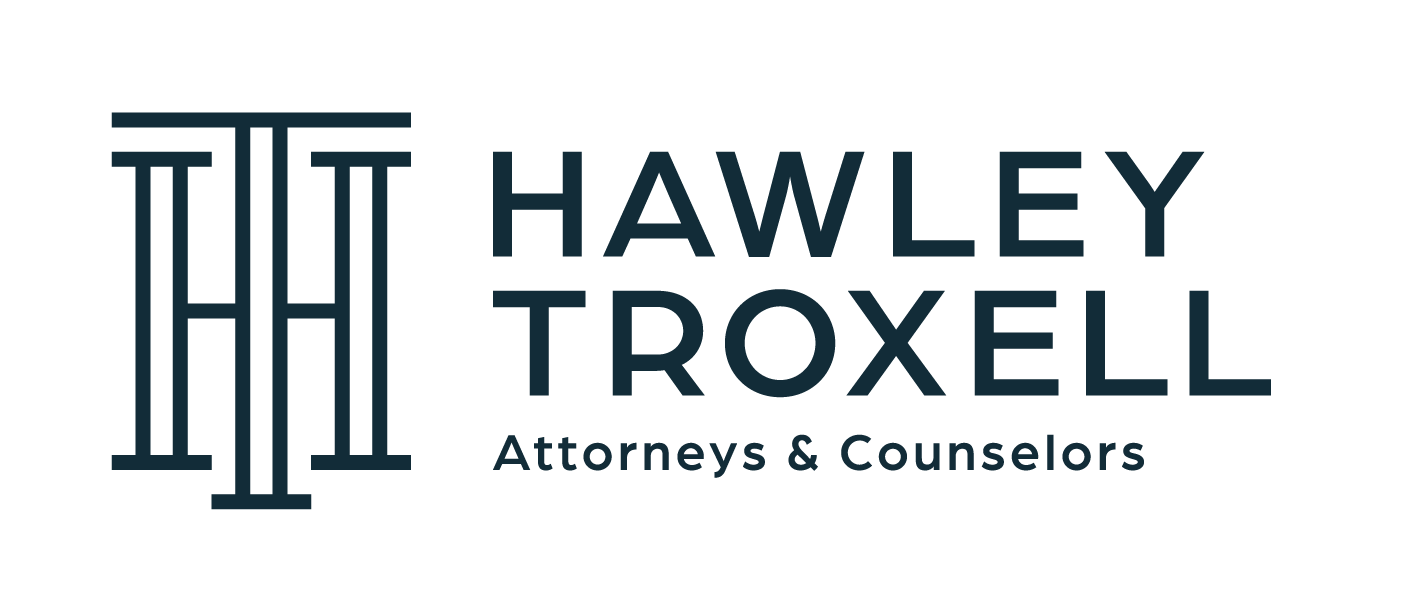 Workers’ Compensation Legal Administrative Assistant