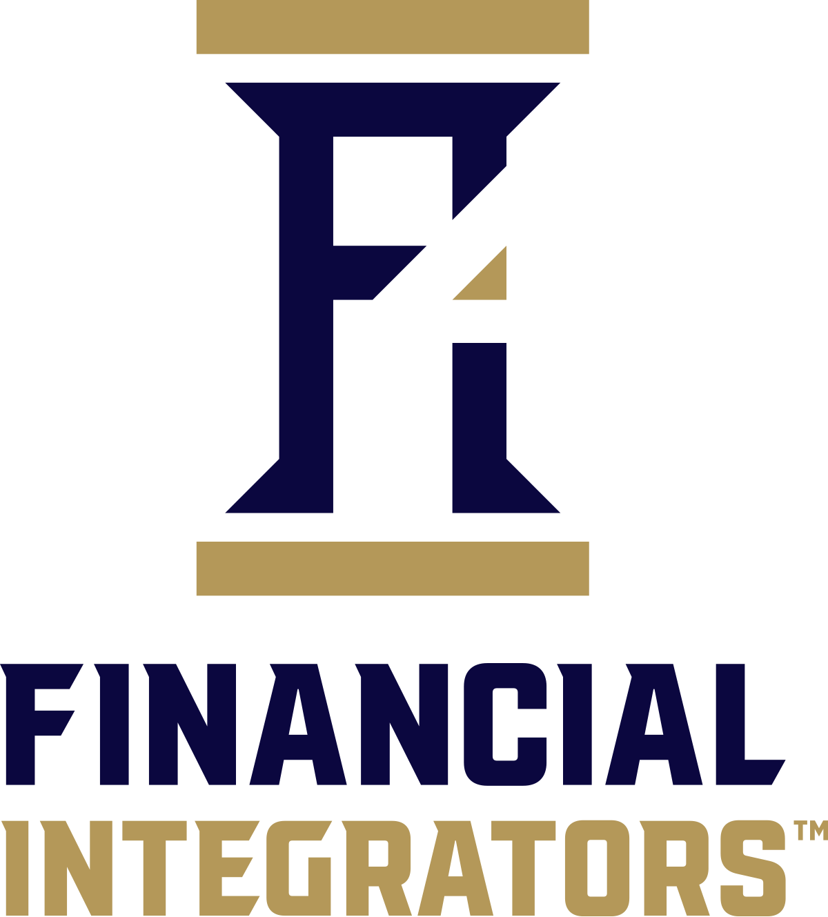 Financial Integrators