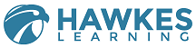 Hawkes Learning LLC