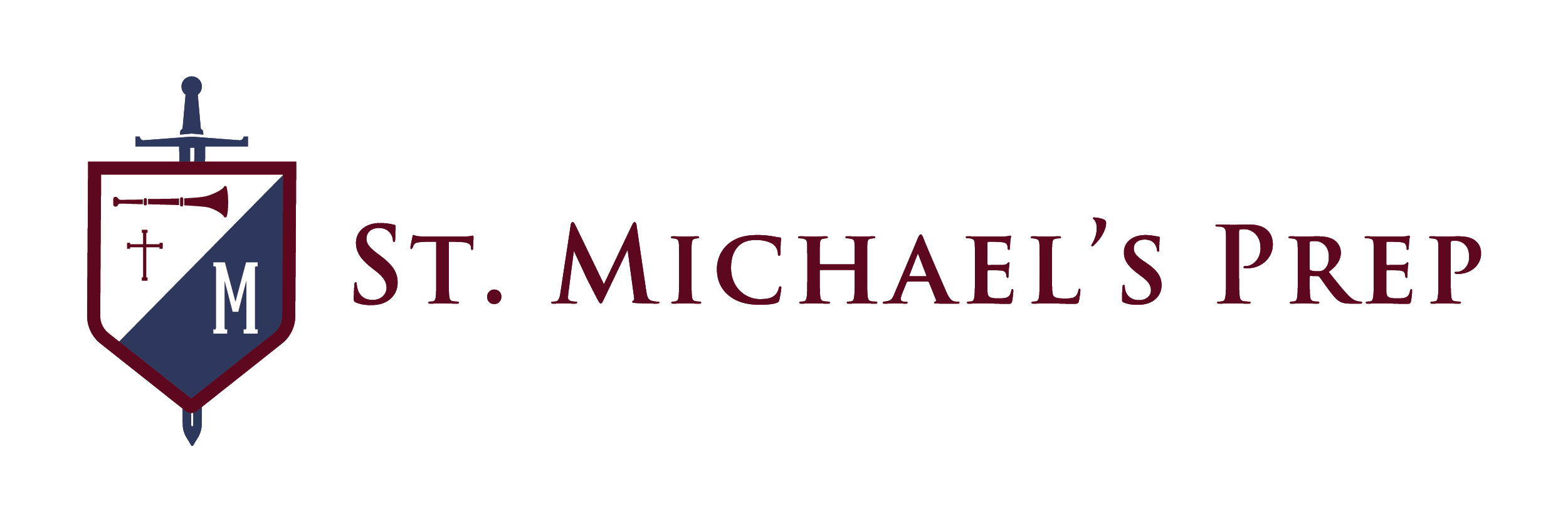 St. Michael's Prep