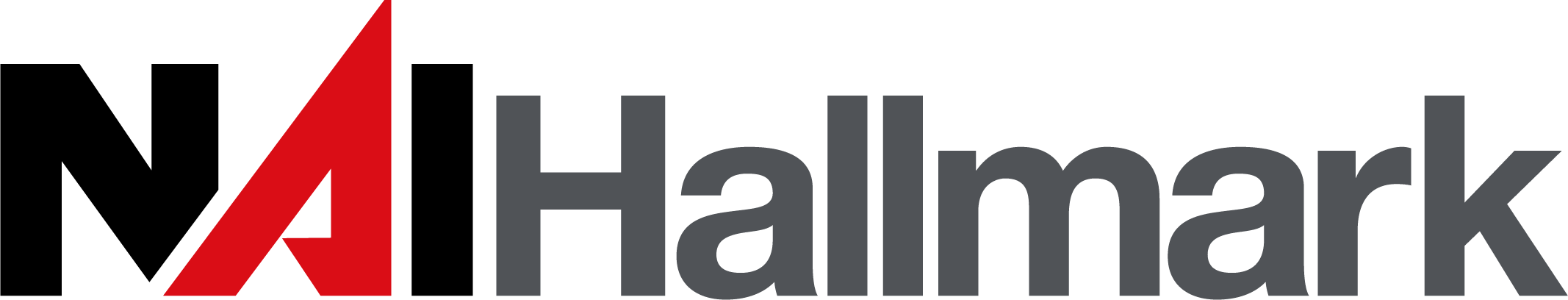 Building Engineer – One ...