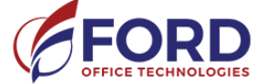 Ford Office Technologies