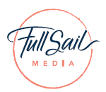 Full Sail Media Design LLC
