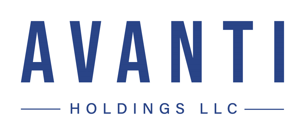 Avanti Holdings LLC