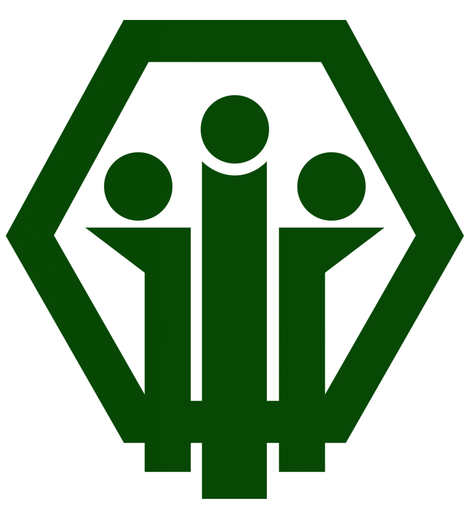 HERITAGE HEALTH CARE INC logo