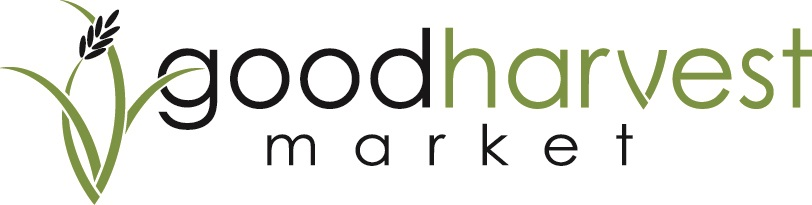 Assistant Grocery Manager