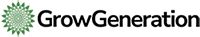 GrowGeneration