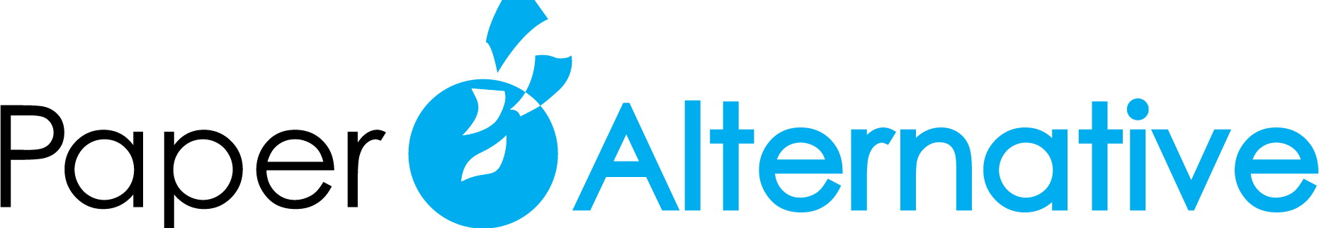 Paper Alternative Solutions, Inc