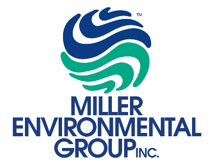 Miller Environmental Group Inc