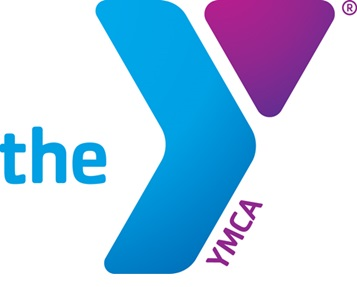 RARITAN BAY AREA YMCA logo