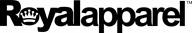 Royal Apparel