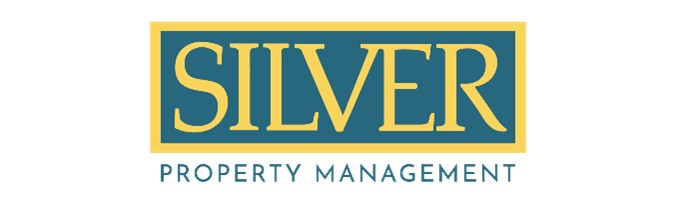Silver Property Management Inc