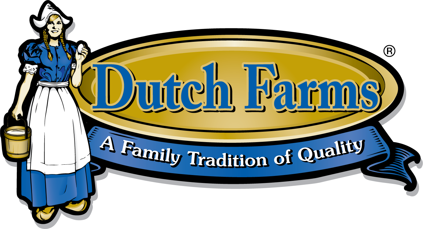 Dutch Farms, Inc