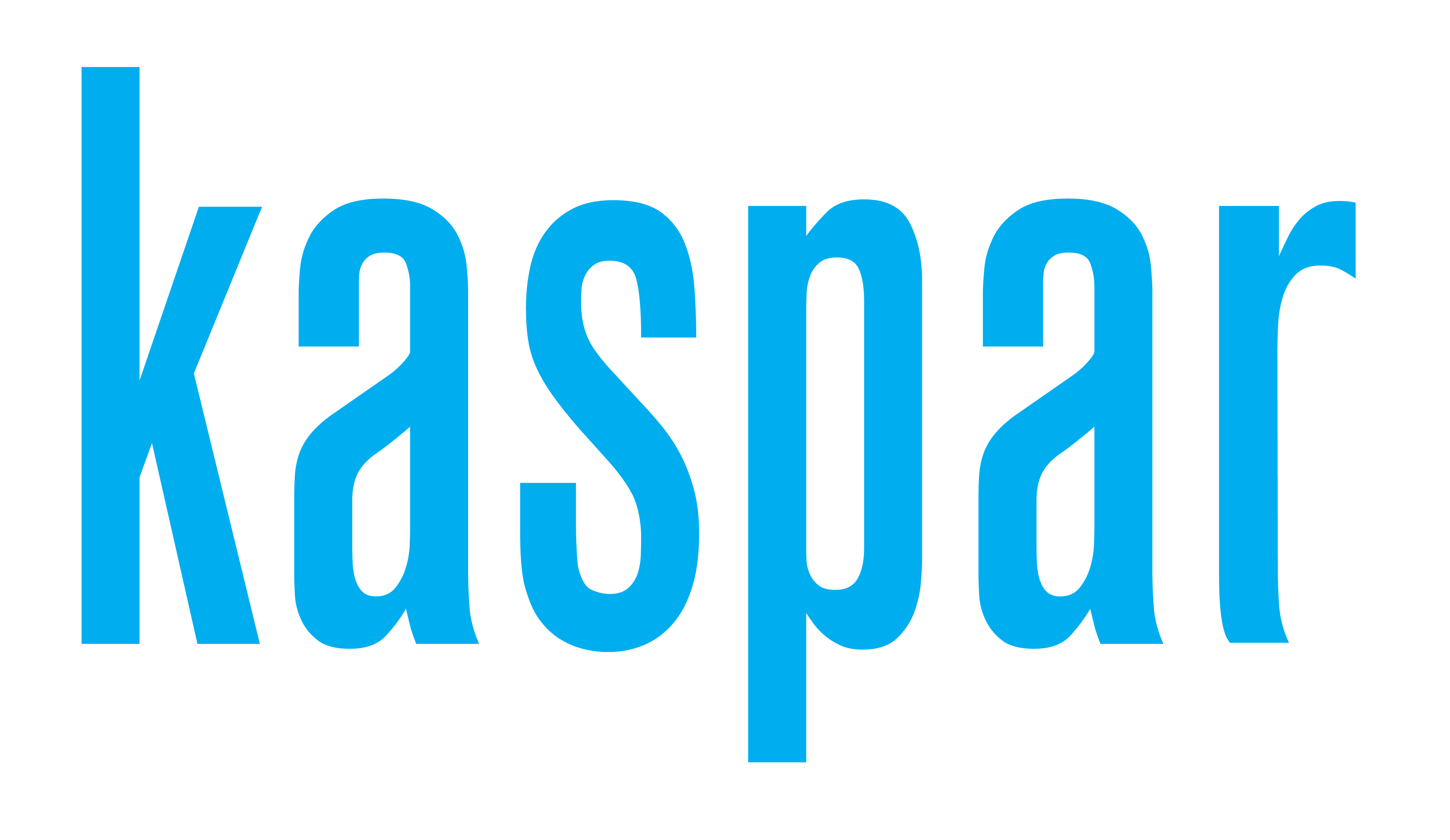 Texas Precious Metals