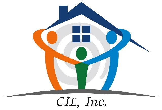 COMMUNITY INTEGRATED LIVING INCORPorated logo