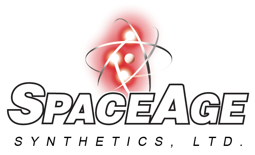 Spaceage Synthetics LTD