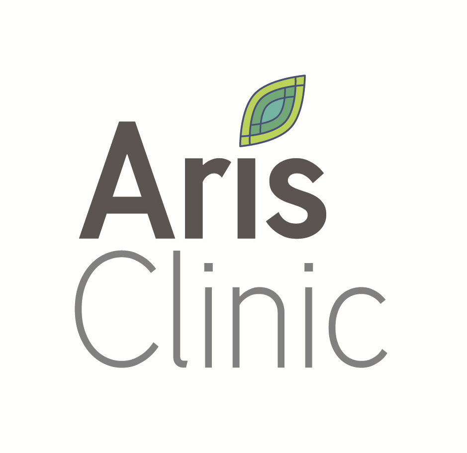 ARIS BEHAVIORAL HEALTH LLC logo