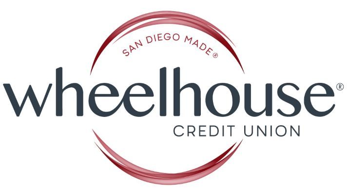 Universal Service Representati...