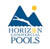 Horizon Commercial Pools