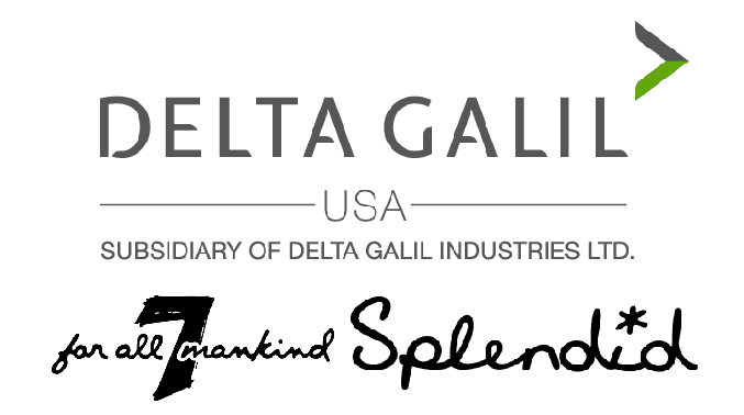 Delta Galil USA Inc - Stock Associate - SPL