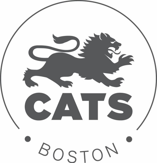 Boston, CATS Academy - Master Studies Worldwide