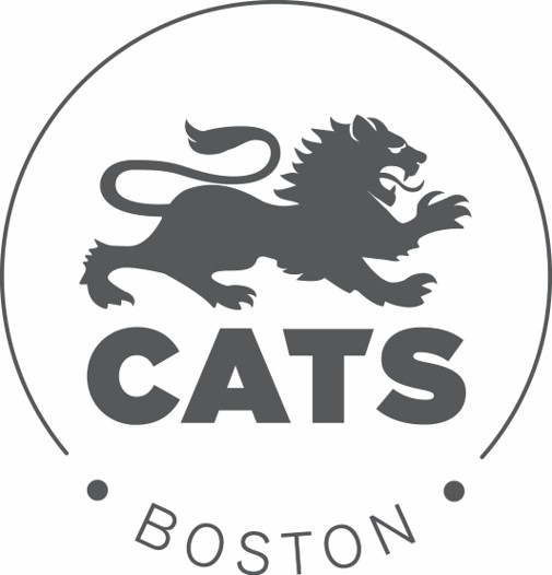 CATS Academy Boston