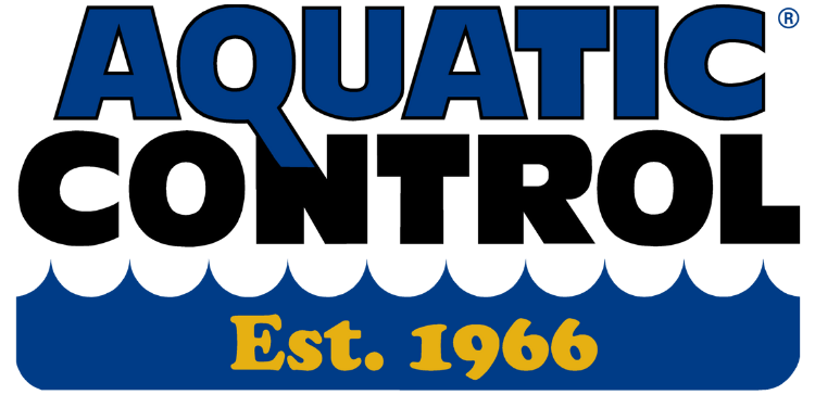 Aquatic Control