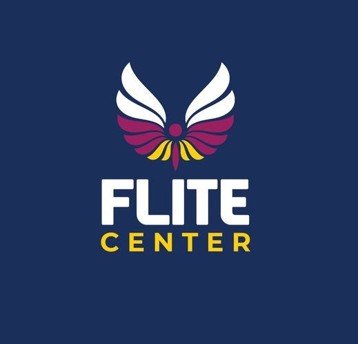 VP of Program Compliance & Data Governance