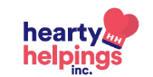 Hearty Helpings Inc