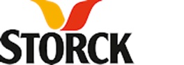 Storck USA, L.P.
