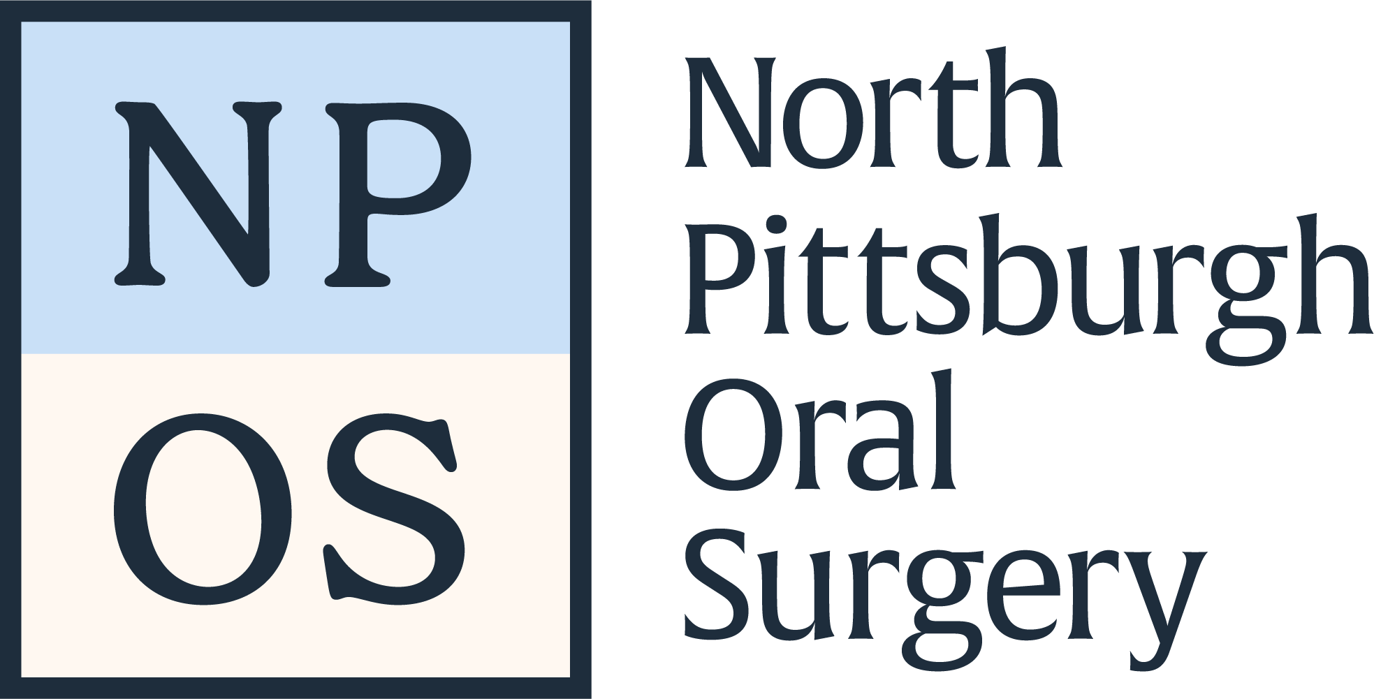 North Pittsburgh Oral Surgery Assoc. LTD logo