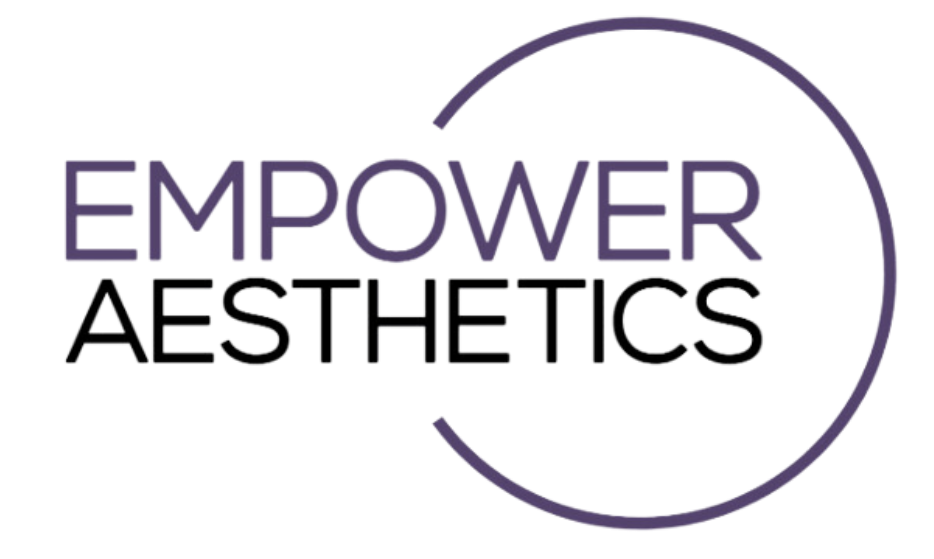 Empower Aesthetics