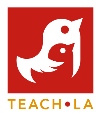 TEACH-LA
