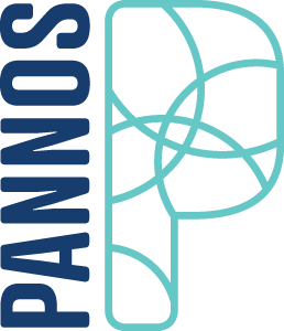 Pannos Marketing Inc. logo
