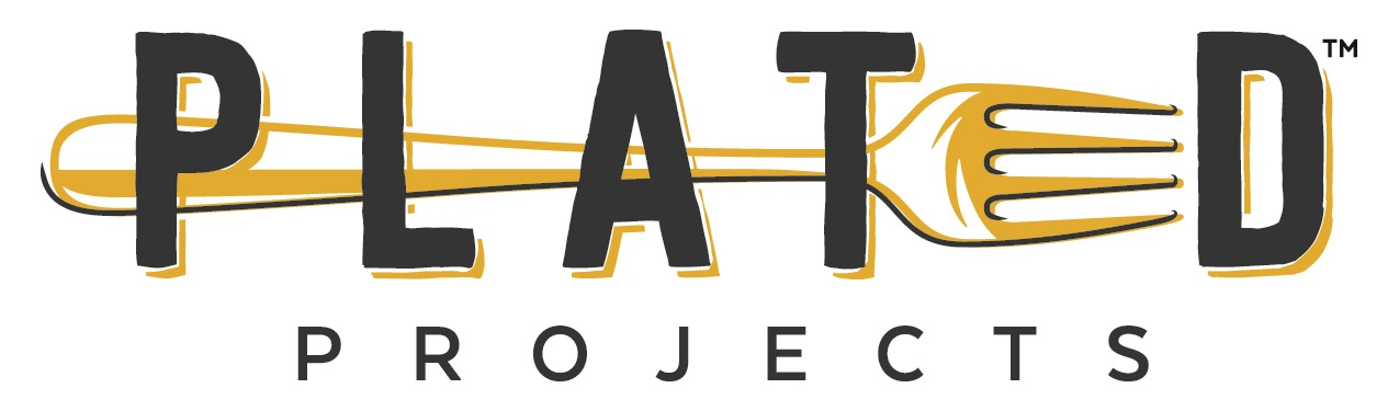 Assistant Manager – Oakm...