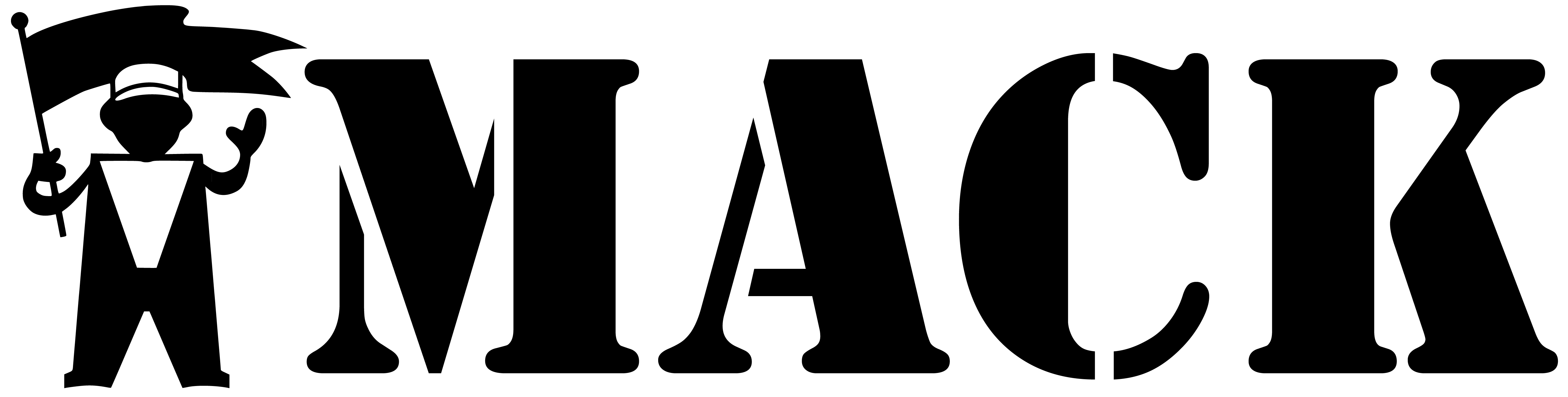Mack Industries Inc