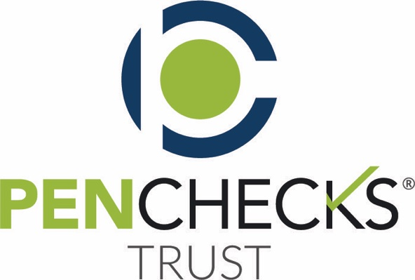PenChecks, Inc