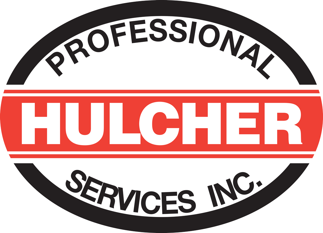 Hulcher Resources, Inc.