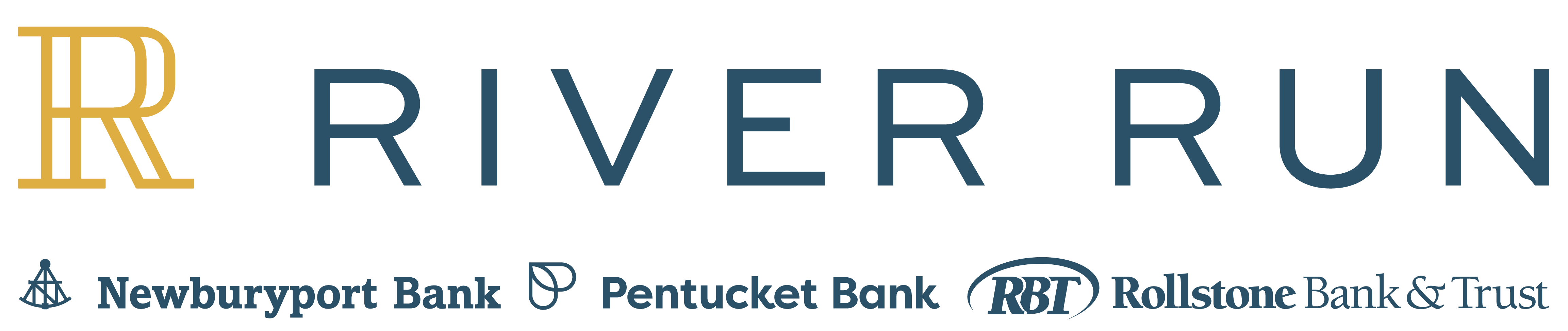 River Run Services LLC