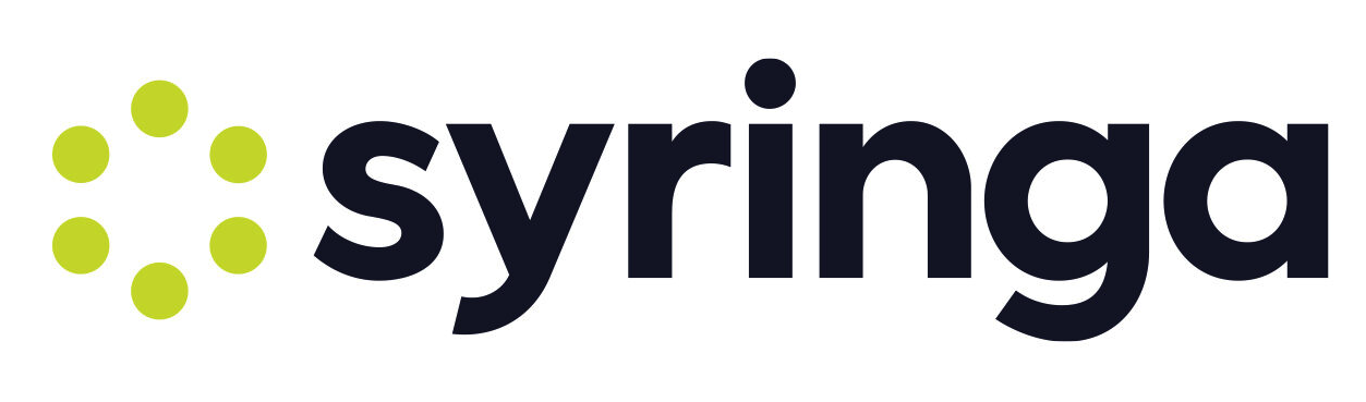 Syringa Networks LLC logo
