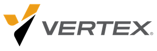 Vertex Energy Inc