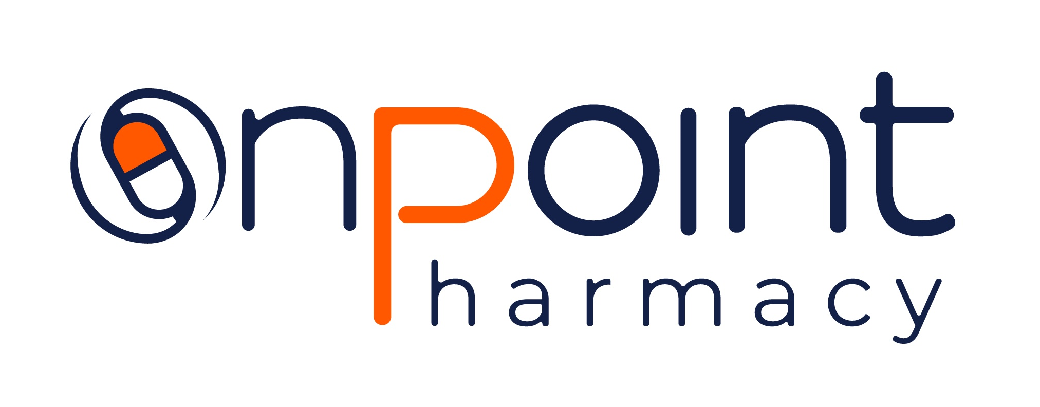 OnPoint Pharmacy
