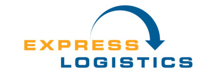 EXPRESS LOGISTICS, INC.