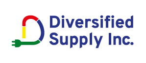 Diversified Supply Inc