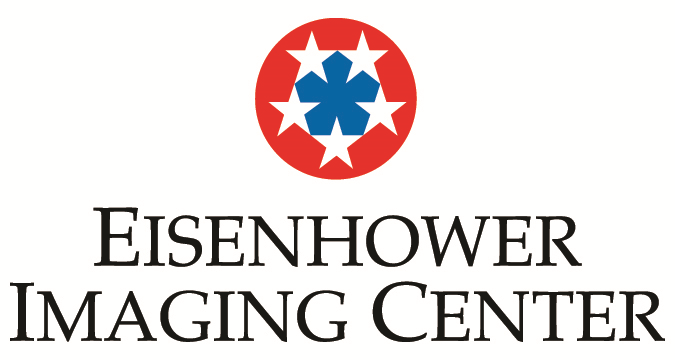 Eisenhower Imaging Center LLC logo
